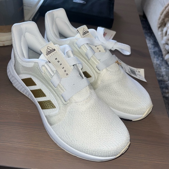 adidas Shoes - NWT Adidas Women’s Shoes